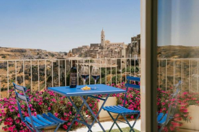 SpazioCreativo Matera